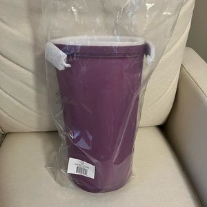 Dagne dover Rae roll bag